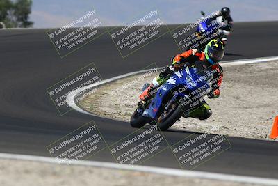 media/Jul-19-2025-TrackDaz (Sat) [[ff1509a44a]]/B Group/1120am (Turn 2)/